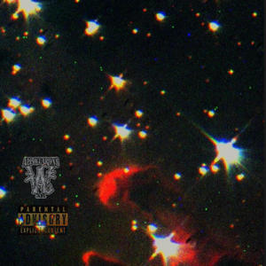 Nexus (feat. e swag) (Explicit)