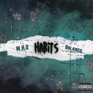 Habits (Explicit)