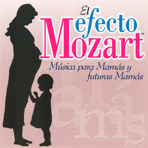 Musica Para Mamas Y Futuras Mamas