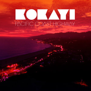 SEASIDE Monterey County