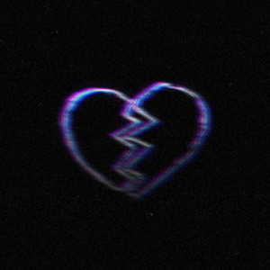 Fade Away (Explicit)