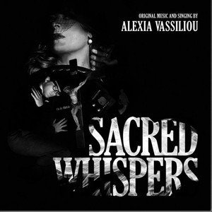 Sacred Whispers