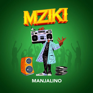 Mziki