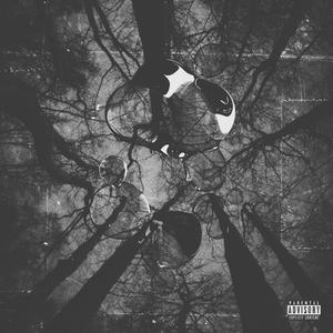 ÐÑÐ°Ðº (IceCreamBeatz)