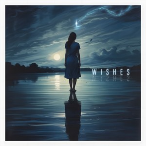 Wishes