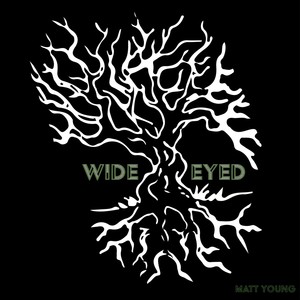 We've Heard It All Before