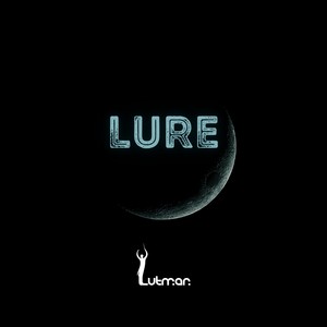 Lure