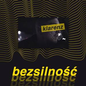 Bezsilność (Explicit)