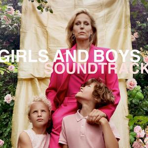 Girls and Boys (Theatre Soundtrack)