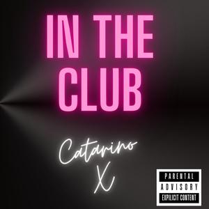 In The Club (Explicit)
