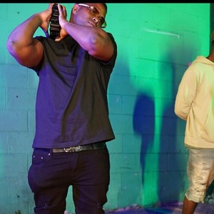 Southbound (Explicit)