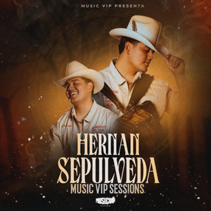 Un Reencuentro (En Vivo) (En Vivo)