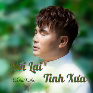 Nối Lại Tình Xưa