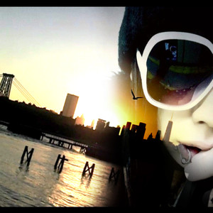 золотой венок (Explicit)