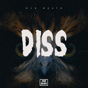 Diss (feat. DelliDem)