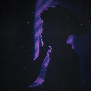 Lost you to love me (feat. Yii) (Explicit)