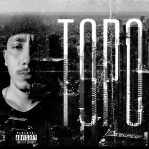 Topo (Explicit)