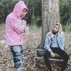 No Mentions Freestyle (feat. Kxng Heem) (Explicit)