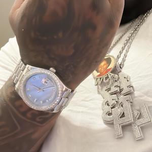 7 - lowercase (Explicit)