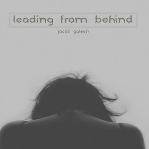 Leading from Behind