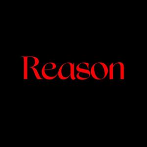 Reason (Explicit)