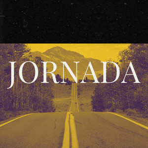 Jornada