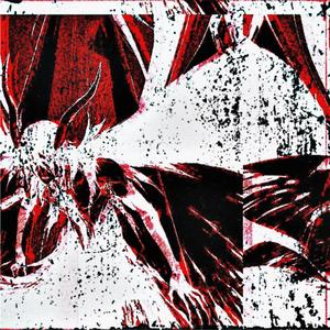 RAISE YOUR HEAD UP AND ACCEPT THE CONSEQUENCES (Explicit)