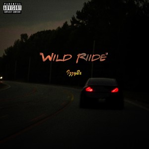 WildRiide (Explicit)