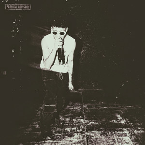 TF IS PUNK (Explicit)