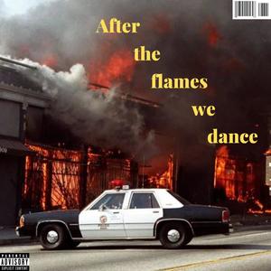 Chattanooga (feat. spookybands) (Explicit)