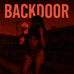 Backdoor (Explicit)