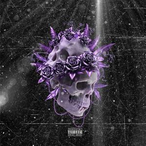 Goodfellas (feat. Will Waters and Himself) (Explicit)