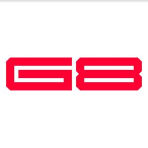 G8