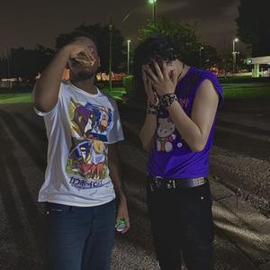 flashbacks (Explicit)