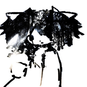 witch blade (prod. by ang3lcry)