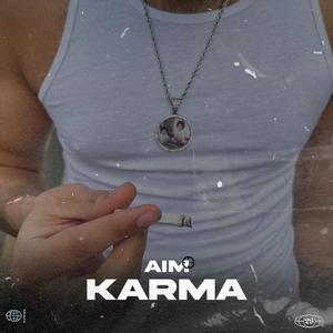 Karma (feat. Vls)