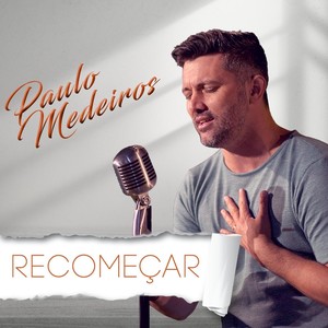 Eis Me Aqui(feat. Dayane Crystina Calefi, Ana Gabrielle Calefi & Neyvaldo R Lima)
