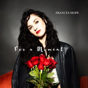 For a Moment (Explicit)