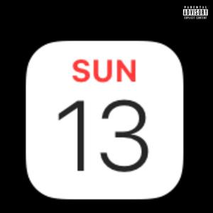 The 13th (Explicit)