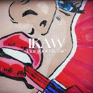 Ikaw