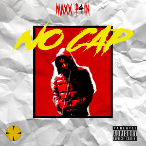 No Cap (Explicit)