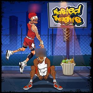 Unbekannt (Explicit)