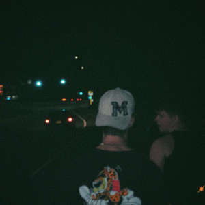 There is a God (Explicit)