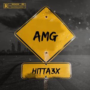 AMG (Explicit)