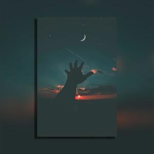 Dip (feat. Mokohoma) (Explicit)