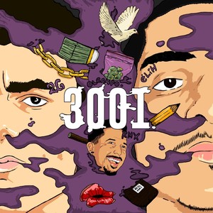 3001 (Explicit)