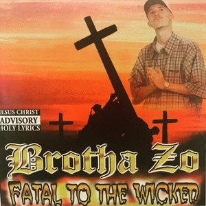 First Platon (feat. Klintel, The Christ Stars, Project Affiliated, Skar Face & Mr. Chico 1)