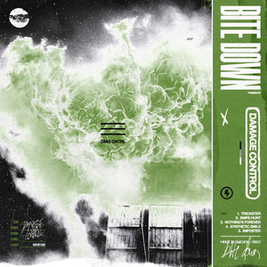 Synthetic Smile (Explicit)