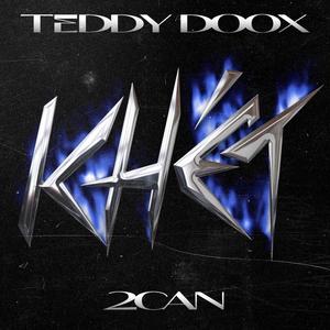 Khét(feat. 2Can) (Explicit)