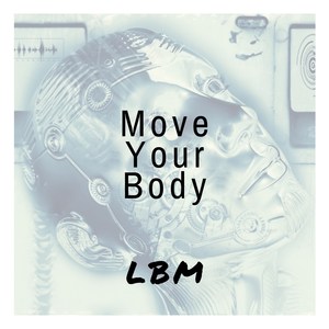 Move Your Body